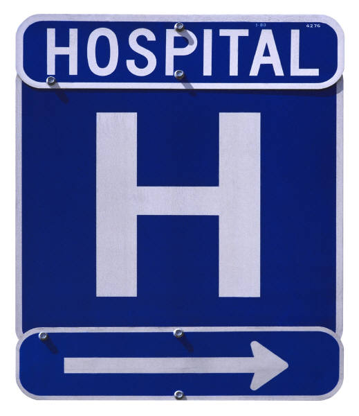 Read more about the article What Does a Good Hospital Discharge Plan Look Like for My Dad?