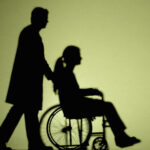 How Can I Help Hospitalized Loved One with Parkinson’s Disease?