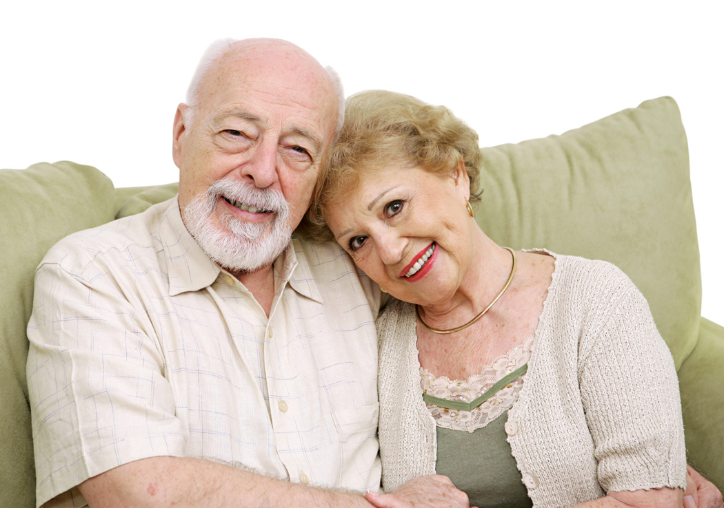 Can Senior Care Facilities Use ‘ Granny Cams ’?