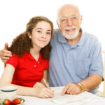 How to Protect Loved Ones from Being Disinherited