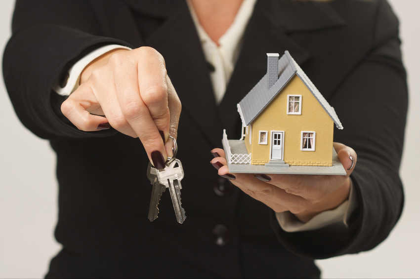 You are currently viewing How Can I Protect My Real Estate Assets?