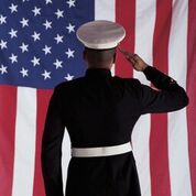 Will Vets Get More Time to Apply for Veterans’ Group Life Insurance?