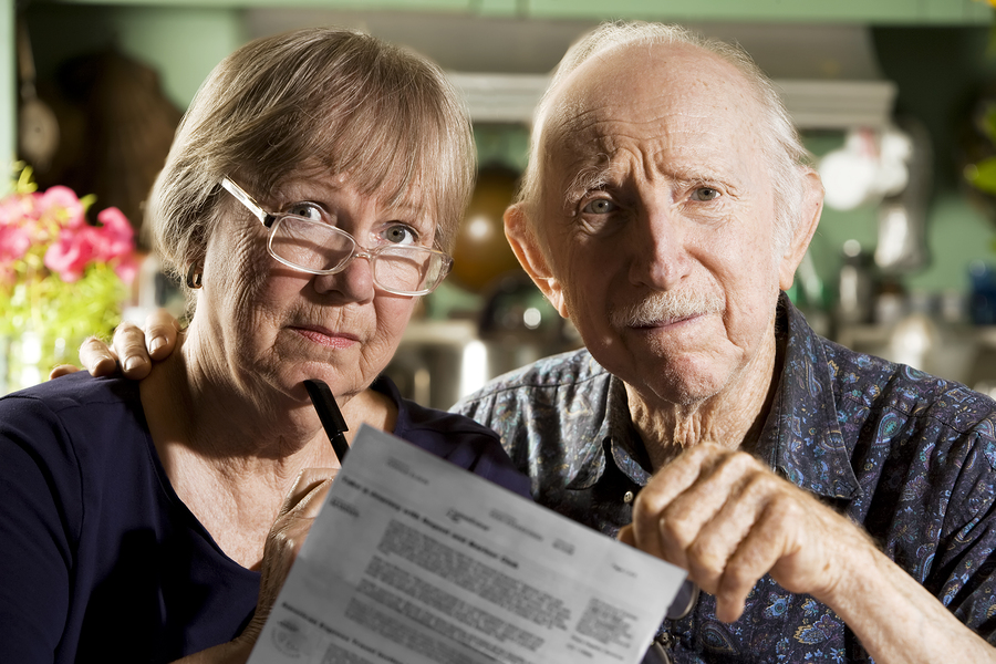 You are currently viewing What Do I Need to Know about Medicare Advantage?